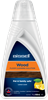 Picture of Bissell | Wood Floor Formula | 1000 ml | 1 pc(s) | ml