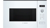 Picture of BOSCH Built-In Microwave BFL524MW0, 800W, 20L
