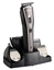 Picture of Camry Electric, CR 2921 Trimmer 5 in 1 | Camry | Electric | Black