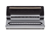 Изображение Caso | VC10 | Bar Vacuum sealer | Power 110 W | Temperature control | Silver
