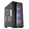 Picture of Cooler Master MasterBox MB520 ARGB Midi Tower Black