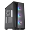 Изображение Cooler Master MasterBox MB520 ARGB Midi Tower Black