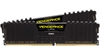Picture of CORSAIR 8GB DDR4 3000MHz 288Dimm Unbuffe