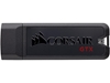 Picture of CORSAIR Voyager GTX USB3.1 256GB 440/440