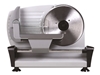 Picture of Camry  Food slicer, 400W