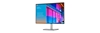 Picture of Dell UltraSharp 24 USB-C Hub Monitor|U2421E