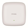 Picture of D-Link Wireless AC2300 Wave 2 Dual‑Band PoE Access Point
