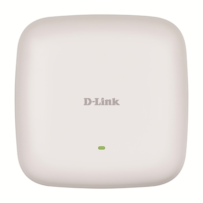 Picture of D-Link Wireless AC2300 Wave 2 Dual‑Band PoE Access Point
