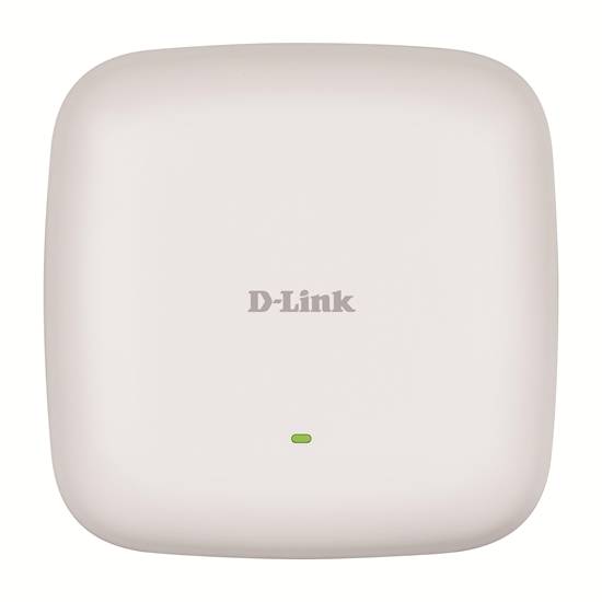 Picture of D-Link Wireless AC2300 Wave 2 Dual‑Band PoE Access Point