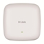 Attēls no D-Link Wireless AC2300 Wave 2 Dual‑Band PoE Access Point