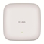 Picture of D-Link Wireless AC2300 Wave 2 Dual‑Band PoE Access Point