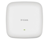 Picture of D-Link Wireless AC2300 Wave 2 Dual‑Band PoE Access Point