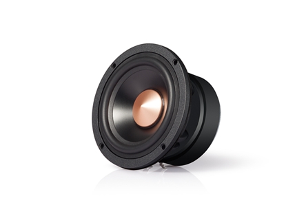Attēls no Edifier | S360DB | Bluetooth Speaker | Dark Brown/Black | Bluetooth | Ω | dB | 150 W
