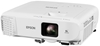 Picture of Epson EB-E20 data projector Standard throw projector 3400 ANSI lumens 3LCD XGA (1024x768) White