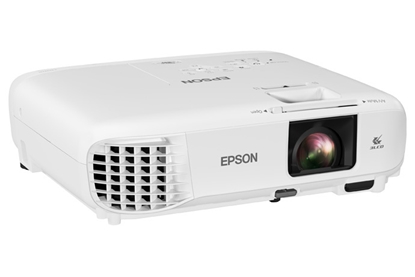 Picture of Epson EB-W49