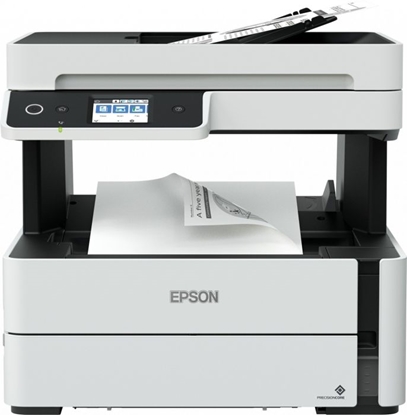 Attēls no Epson EcoTank ET-M3180 Inkjet A4 1200 x 2400 DPI