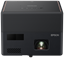 Изображение Epson EF-12 data projector Standard throw projector 1000 ANSI lumens 3LCD 1080p (1920x1080) Black