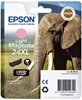 Picture of Epson ink cartridge XL light magenta Claria Photo HD   T 2436