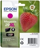 Picture of Epson ink cartridge XL magenta Claria Home 29            T 2993