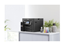 Picture of Epson L6570 Laser 1200 x 2400 DPI 32 ppm Wi-Fi