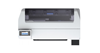 Picture of Epson SureColor SC-T3100x large format printer Wi-Fi Inkjet Colour 2400 x 1200 DPI A1 (594 x 841 mm) Ethernet LAN