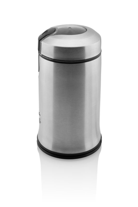 Attēls no ETA | Fragranza  ETA006690000 | Coffee grinder | 150 W | Stainless steel