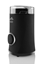 Picture of ETA | Magico ETA006590000 | Coffee grinder | 150 W | Coffee beans capacity 50 g | Black