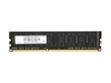 Picture of MEMORY DIMM 4GB PC10600 DDR3/F3-10600CL9S-4GBNT G.SKILL