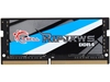 Picture of G.Skill 8GB F4-2400C16S-8GRS