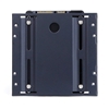 Picture of Goobay | 2.5" hard disk installation frame to 3.5"