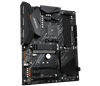 Picture of Gigabyte B550 AORUS ELITE V2 motherboard AMD B550 Socket AM4 ATX