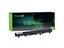 Изображение Akumulators Green Cell AL12A32 for Acer Aspire
