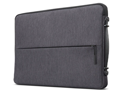 Attēls no Lenovo 4X40Z50943 tablet case 33 cm (13") Sleeve case Grey