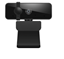 Attēls no Lenovo Essential - Webcam - colour
