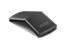 Attēls no Lenovo Yoga shadow black Wireless Mouse