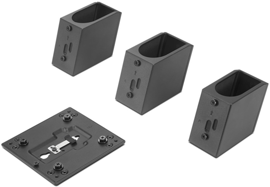 Picture of Lenovo 4XH0Z42451 mounting kit