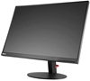 Picture of Lenovo ThinkVision T24d-10