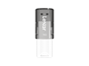 Изображение MEMORY DRIVE FLASH USB2 16GB/S60 LJDS060016G-BNBNG LEXAR