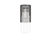 Изображение MEMORY DRIVE FLASH USB2 32GB/S60 LJDS060032G-BNBNG LEXAR