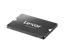 Picture of Lexar NS100 256GB