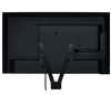 Picture of Logitech XL TV Mount for MeetUp