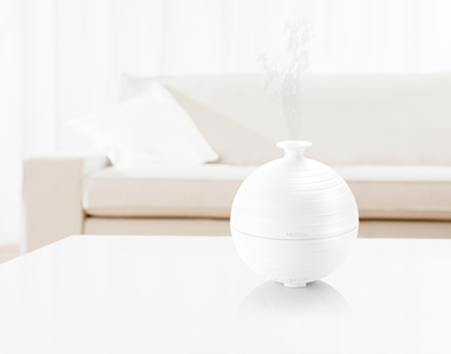 Picture of Medisana AD 620 Aroma Diffusor
