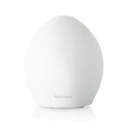 Picture of Medisana AD 635 Aroma Diffusor