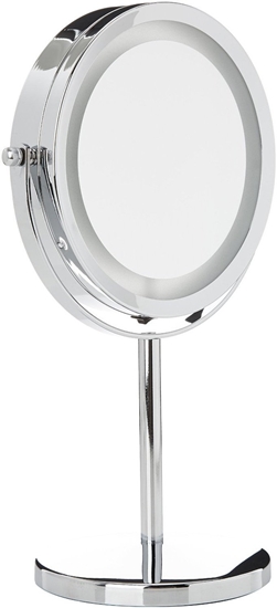 Picture of Medisana CM 840 2 in 1 cosmetic mirror