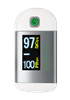 Picture of Pulsoksymetr Medisana PM 100