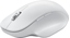 Изображение Microsoft Bluetooth® Ergonomic mouse Right-hand BlueTrack 2400 DPI