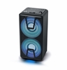 Picture of Muse Party Box Speaker M-1820 DJ 150 W, Bluetooth, Wireless connection, Black