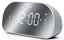 Picture of Muse Clock radio M-170CMR Alarm function