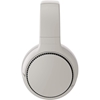 Picture of Panasonic wireless headset RB-M500BE-C, beige