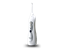 Изображение Panasonic | EW1411H845 | Oral irrigator | Cordless | 130 ml | Number of heads 1 | White